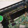 ПК HP Compaq Pro 6300 SFF / Intel Xeon E3-1220 v2 (4 ядра по 3.1 - 3.5 GHz) / 16 GB DDR3 / 500 GB HDD / nVidia Quadro NVS 295, 256 MB GDDR3, 64-bit - Зображення 6
