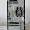 Ігровий ПК Fujitsu Tower / Intel Core i3-6100 (2 (4) ядра по 3.7 GHz) / 16 GB DDR4 / 250 GB SSD + 500 GB HDD / nVidia GeForce GTX 1060, 6 GB GDDR5, 192-bit / HDMI / DisplayPort - Зображення 3