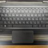 Ноутбук Б-клас HP Pavilion 14 al061nr / 14" (1366x768) TN / Intel Core i3-6100U (2 (4) ядра по 2.3 GHz) / 8 GB DDR4 / 240 GB SSD / Intel HD Graphics 520 / WebCam / Windows 10 - Зображення 4