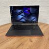 Ігровий ноутбук Б-клас Asus Rog Strix G513QR / 15.6" (1920x1080) IPS / AMD Ryzen 7 5800H (8 (16) ядер по 3.2 - 4.4 GHz) / 16 GB DDR4 / 1000 GB SSD NVMe / nVidia GeForce RTX 3070, 8 GB GDDR6, 256-bit - Зображення 2
