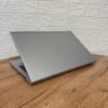 Ультрабук Б-клас HP ProBook 650 G8 / 15.6" (1920x1080) IPS / Intel Core i5-1135G7 (4 (8) ядра по 2.4 - 4.2 GHz) / 16 GB DDR4 / 512 GB SSD / Intel Iris Xe Graphics / WebCam - Зображення 6