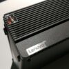 ПК Lenovo ThinkCentre M75s Gen 2 SFF / AMD Ryzen 3 Pro 4350G (4 (8) ядра по 3.8 - 4.0 GHz) / 8 GB DDR4 / 120 GB SSD / AMD Radeon Vega 6 Graphics / 180W - Зображення 9