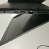Ультрабук Б-клас Lenovo ThinkPad T480s / 14" (2560x1440) IPS / Intel Core i7-8650U (4 (8) ядра по 1.9 - 4.2 GHz) / 16 GB DDR4 / 240 GB SSD / Intel UHD Graphics 620 / WebCam - Зображення 5