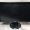Монітор Б-клас Acer V193HQL / 19" (1366x768) TN / VGA + кабелі у комплекті - Зображення 2