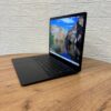 Ультрабук Б-клас Microsoft Surface Laptop 5 / 13.5" (2256x1504) IPS Touch / Intel Core i5-1245U (10 (12) ядер по 3.3 - 4.4 GHz) / 16 GB DDR4 / 256 GB SSD / Intel Iris Xe Graphics / WebCam - Зображення 5