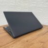 Ноутбук Б-клас Dell Latitude 3510 / 15.6" (1366x768) TN / Intel Core i5-10210U (4 (8) ядра по 1.6 - 4.2 GHz) / 8 GB DDR4 / 256 GB SSD / Intel UHD Graphics / WebCam - Зображення 6