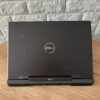 Ігровий ноутбук Б-клас Dell G7 7590 / 15.6" (1920x1080) IPS / Intel Core i7-8750H (6 (12) ядра по 2.2 - 4.1 GHz) / 16 GB DDR4 / 128 GB SSD + 1000 GB HDD / nVidia GeForce RTX 2060, 6 GB GDDR6, 192-bit / WebCam - Зображення 3