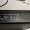 ПК Lenovo ThinkCentre M75s Gen 2 SFF / AMD Ryzen 3 Pro 4350G (4 (8) ядра по 3.8 - 4.0 GHz) / 8 GB DDR4 / 120 GB SSD / AMD Radeon Vega 6 Graphics / 180W - Зображення 11