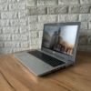 Ноутбук Б-клас HP ProBook 650 G5 / 15.6" (1920x1080) IPS / Intel Core i5-8265U (4 (8) ядра по 1.6 - 3.9 GHz) / 8 GB DDR4 / 512 GB SSD / Intel UHD Graphics 620 / WebCam / DVD-ROM - Зображення 5