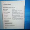 Ультрабук Б-клас Lenovo ThinkPad T440s / 14" (1920x1080) IPS / Intel Core i5-4300U (2 (4) ядра по 1.9 - 2.9 GHz) / 8 GB DDR3 / 120 GB SSD / Intel HD Graphics 4400 / WebCam - Зображення 12