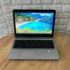 Ноутбук Б-клас HP ProBook 650 G3 / 15.6" (1920x1080) TN / Intel Core i5-7200U (2 (4) ядра по 2.5 - 3.1 GHz) / 8 GB DDR4 / 256 GB SSD / Intel HD Graphics 620 / WebCam - Зображення 2