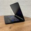 Ігровий ноутбук Б-клас Acer Predator Triton 500 PT515-51 / 15.6" (1920x1080) IPS / Intel Core i7-9750H (6 (12) ядер по 2.6 - 4.5 GHz) / 16 GB DDR4 / 512 GB SSD / nVidia GeForce RTX 2060, 6 GB GDDR6, 192-bit / WebCam - Зображення 5