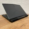 Ігровий ноутбук Б-клас Dell Alienware 15 R3 / 15.6" (1920x1080) IPS / Intel Core i7-6700HQ (4 (8) ядра по 2.6 - 3.5 GHz) / 16 GB DDR4 / 256 GB SSD + 1000 GB HDD / nVidia GeForce GTX 1060, 6 GB GDDR5, 192-bit / WebCam - Зображення 6