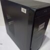 ПК LogicPower Tower / Intel Core i5-2500 (4 ядра по 3.3 - 3.7 GHz) / 8 GB DDR3 / 120 GB SSD + 500 GB HDD / Intel HD Graphics 2000 / 400W - Зображення 2