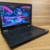 Нетбук Dell Latitude E5270 / 12.5" (1366x768) TN / Intel Core i5-6300U (2 (4) ядра по 2.4 - 3.0 GHz) / 8 GB DDR4 / 240 GB SSD / Intel HD Graphics 520 / WebCam / Windows 10 - Зображення 4