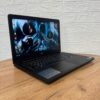 Ігровий ноутбук Б-клас Dell Inspiron 15 7559 / 15.6" (1920x1080) IPS / Intel Core i5-6300HQ (4 ядра по 2.3 - 3.2 GHz) / 16 GB DDR3 / 128 GB SSD + 1000 GB HDD / nVidia GeForce GTX 960M, 4 GB GDDR5, 128-bit / WebCam - Зображення 4