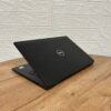 Ультрабук Б-клас Dell Latitude 7410 / 14" (1920x1080) TN Touch / Intel Core i7-10610U (4 (8) ядра по 1.8 - 4.9 GHz) / 16 GB DDR4 / 256 GB SSD / Intel UHD Graphics / WebCam - Зображення 6