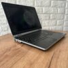 Ноутбук Б-клас Dell Latitude E6530 / 15.6" (1600x900) TN / Intel Core i5-3360M (2 (4) ядра по 2.8 - 3.5 GHz) / 8 GB DDR3 / 256 GB SSD / nVidia NVS 5200M, 1 GB GDDR5, 64-bit / HDMI - Зображення 4