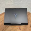 Ігровий ноутбук Lenovo Legion Y545 / 15.6" (1920x1080) IPS / Intel Core i5-9300H (4 (8) ядра по 2.4 - 4.1 GHz) / 16 GB DDR4 / 500 GB SSD / nVidia GeForce GTX 1660 Ti, 6 GB GDDR6, 192-bit / WebCam - Зображення 3