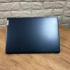 Ультрабук Б-клас Lenovo IdeaPad 3 15IML05 / 15.6" (1366x768) TN / Intel Core i5-10210U (4 (8) ядра по 1.6 - 4.2 GHz) / 12 GB DDR4 / 512 GB SSD / Intel UHD Graphics / WebCam - Зображення 3