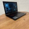 Ігровий ноутбук Б-клас Dell Inspiron G5 5587 / 15.6" (1920x1080) IPS / Intel Core i5-8300H (4 (8) ядра по 2.3 - 4.0 GHz) / 16 GB DDR4 / 128 GB SSD M.2 + 1000 GB HDD / nVidia GeForce GTX 1060 Max-Q, 6 GB GDDR5, 192-bit / WebCam - Зображення 4