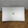 Ігровий ультрабук Б-клас Dell XPS 7590 / 15.6" (3840x2160) IPS Touch / Intel Core i7-9750H (6 (12) ядер по 2.6 - 4.5 GHz) / 16 GB DDR4 / 512 GB SSD / nVidia GeForce GTX 1650, 4 GB GDDR5, 128-bit / WebCam - Зображення 3