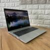 Ноутбук HP ProBook 455R G6 / 15.6" (1920x1080) IPS / AMD Ryzen 7 3700U (4 (8) ядра по 2.3 - 4.0 GHz) / 8 GB DDR4 / 512 GB SSD / AMD Radeon RX Vega 10 Graphics / WebCam - Зображення 4