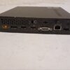 Неттоп Lenovo ThinkCentre M73 Tiny USFF / Intel Core i5-4590 (4 ядра по 3.3 - 3.7 GHz) / 8 GB DDR3 / 240 GB SSD / Intel HD Graphics 4600 - Зображення 4