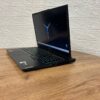 Ігровий ноутбук Б-клас Lenovo Legion 5 15ACH6H / 15.6" (1920x1080) IPS / AMD Ryzen 7 5800H (8 (16) ядер по 3.2 - 4.4 GHz) / 16 GB DDR4 / 512 GB SSD / nVidia GeForce RTX 3060, 6 GB GDDR6, 192-bit / WebCam - Зображення 5