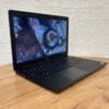 Ноутбук Б-клас Dell Latitude 3500 / 15.6" (1920x1080) TN / Intel Core i5-8265U (4 (8) ядра по 1.6 - 3.9 GHz) / 8 GB DDR4 / 256 GB SSD / Intel UHD Graphics 620 / WebCam - Зображення 4
