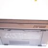 Неттоп Lenovo Thinkcentre m75q-1 USFF /AMD Ryzen 5 3400GE (4 (8) ядер по 3.3 - 4.0 GHz) / 16 GB DDR4 / 512 GB SSD / AMD RX Vega 11 / USB 3.1 / Wi-Fi / Блок живлення в комплекті - Зображення 5