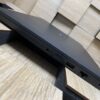 Ультрабук Б-клас Dell Latitude 7480 / 14" (1920x1080) IPS / Intel Core i5-7200U (2 (4) ядра по 2.5 - 3.1 GHz) / 8 GB DDR4 / 256 GB SSD M.2 / Intel HD Graphics 620 / WebCam - Зображення 6