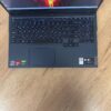 Ігровий ноутбук Б-клас Lenovo Legion 5 15ACH6H / 15.6" (2560x1440) IPS / AMD Ryzen 5 5600H (6 (12) ядер по 3.3 - 4.2 GHz) / 16 GB DDR4 / 512 GB SSD NVMe / nVidia GeForce RTX 3060, 6 GB GDDR6, 192-bit - Зображення 7