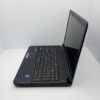Ноутбук Fujitsu Lifebook AH530 / 15.6" (1366x768) TN / Intel Core i5-520M (2 (4) ядра по 2.4 - 2.93 GHz) / 6 GB DDR3 / 500 GB HDD / Intel HD Graphics 2000 / WebCam / Акб не тримає - Зображення 6