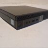 Неттоп Dell OptiPlex 3046 Micro USFF / Intel Core i3-6100T (2 (4) ядра по 3.2 GHz) / 16 GB DDR3 / 240 GB SSD / Intel HD Graphics 530 - Зображення 3
