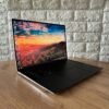 Ігровий ноутбук Б-клас Dell XPS 15 9500 / 15.6" (1920x1080) IPS / Intel Core i7-10750H (6 (12) ядра по 2.6 - 5.0 GHz) / 12 GB DDR4 / 512 GB SSD / nVidia GeForce GTX 1650 Ti, 4 GB GDDR6, 128-bit / WebCam - Зображення 4