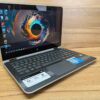 Ноутбук-трансформер HP Pavilion x360 m3 Convertible / 13.3" (1366x768) IPS Touch / Intel Core i3-6100U (2 (4) ядра по 2.3 GHz) / 8 GB DDR4 / 240 GB SSD / Intel HD Graphics 520 / WebCam / Windows 10 - Зображення 4