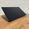 Ультрабук Asus Vivobook 17 F1704VAP / 17.3" (1920x1080) IPS / Intel Core 5 120U (10 (12) ядер по 1.4 - 5.0 GHz) / 8 GB DDR4 / 512 GB SSD NVMe / Intel Graphics / WebCam - Зображення 6