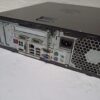 ПК HP rp5800 Retail System SFF / Intel Core i5-2400 (4 ядра по 3.1 - 3.4 GHz) / 8 GB DDR3 / 128 GB SSD / Intel HD Graphics 2000 - Зображення 4