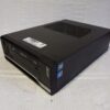 ПК Acer Veriton X2632G SFF / Intel Сore i3-4130 (2 (4) ядра по 3.4 GHz) / 4 GB DDR3 / 250 GB HDD /  Intel HD Graphics 4400 / DVD-RW / Win 7 - Зображення 4