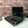 Ноутбук Lenovo ThinkPad E14 / 14" (1920x1080) IPS / Intel Core i5-10210U (4 (8) ядра по 1.6 - 4.2 GHz) / 16 GB DDR4 / 256 GB SSD / Intel UHD Graphics / WebCam / Win 10 Pro - Зображення 9