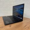 Ультрабук Asus Vivobook 17 F1704VAP / 17.3" (1920x1080) IPS / Intel Core 5 120U (10 (12) ядер по 1.4 - 5.0 GHz) / 8 GB DDR4 / 512 GB SSD NVMe / Intel Graphics / WebCam - Зображення 5
