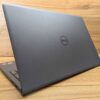 Ультрабук Dell Inspiron 15 3535 / 15.6" (1920x1080) IPS / AMD Ryzen 7 7730U (8 (16) ядер по 2.0 - 4.5 GHz) / 16 GB DDR4 / 512 GB SSD / AMD Radeon RX Vega 8 / WebCam / Windows 11 - Зображення 6