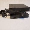 Неттоп Lenovo ThinkCentre M73 Tiny USFF / Intel Core i5-4590 (4 ядра по 3.3 - 3.7 GHz) / 8 GB DDR3 / 240 GB SSD / Intel HD Graphics 4600 - Зображення 6