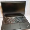 Ультрабук Б-клас Lenovo ThinkPad T440s / 14" (1920x1080) IPS / Intel Core i5-4300U (2 (4) ядра по 1.9 - 2.9 GHz) / 8 GB DDR3 / 120 GB SSD / Intel HD Graphics 4400 / WebCam - Зображення 3