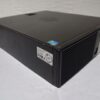 ПК HP rp5800 Retail System SFF / Intel Core i5-2400 (4 ядра по 3.1 - 3.4 GHz) / 8 GB DDR3 / 128 GB SSD / Intel HD Graphics 2000 - Зображення 3