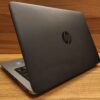 Нетбук Б-клас HP EliteBook 820 G1 / 12.5" (1366x768) TN / Intel Core i7-4600U (2 (4) ядра по 2.1 - 3.3 GHz) / 8 GB DDR3 / 240 GB SSD / Intel HD Graphics 4400 / WebCam / HDMI - Зображення 6