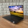 Ноутбук Dell XPS 15 9500 / 15.6" (1920x1080) IPS / Intel Core i5-10300H (4 (8) ядра по 2.5 - 4.5 GHz) / 8 GB DDR4 / 256 GB SSD / Intel UHD Graphics / WebCam - Зображення 5