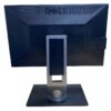 Монітор Dell P2210t / 22" (1680x1050) TN / 1x DP, 1x DVI, 1xVGA, 4x USB 2.0 / VESA 100x100 - Зображення 3