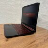 Ігровий ноутбук Б-клас Acer Nitro 5 AN515-54 / 15.6" (1920x1080) IPS / Intel Core i5-9300H (4 (8) ядра по 2.4 - 4.1 GHz) / 8 GB DDR4 / 256 GB SSD / nVidia GeForce GTX 1050, 3 GB GDDR5, 96-bit / WebCam - Зображення 5